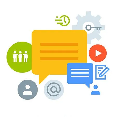 Ina Sapezanskaia Especialista en Google Apps Script y APIs de Google Workspace