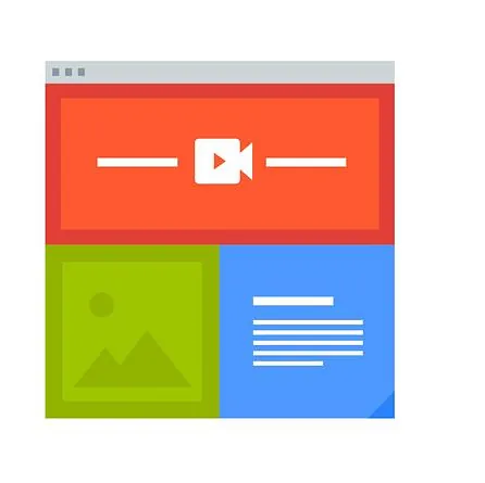 Especialista en Google Apps Script y APIs de Google Workspace