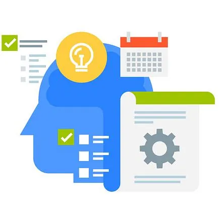 Ina Sapezanskaia Especialista en Google Apps Script y APIs de Google Workspace