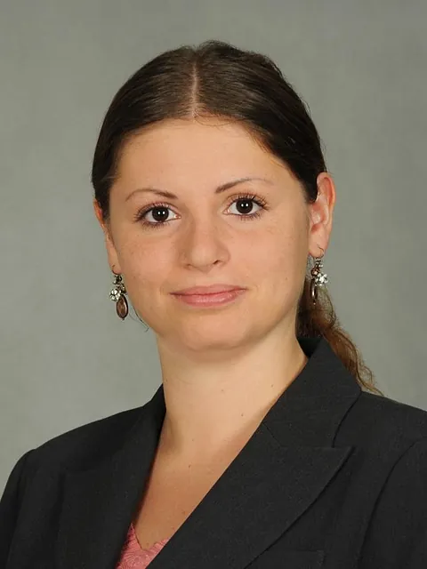 Ina Sapezanskaia