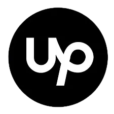 Enlace a upwork
