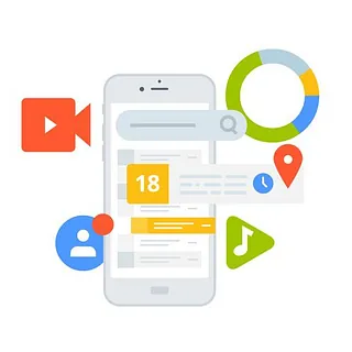 Ina Sapezanskaia Especialista en Google Apps Script y APIs de Google Workspace